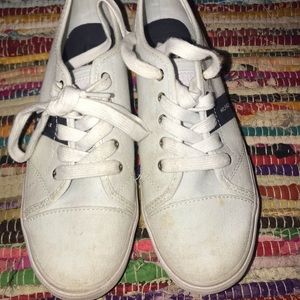 Tommy Hilfiger Shoes